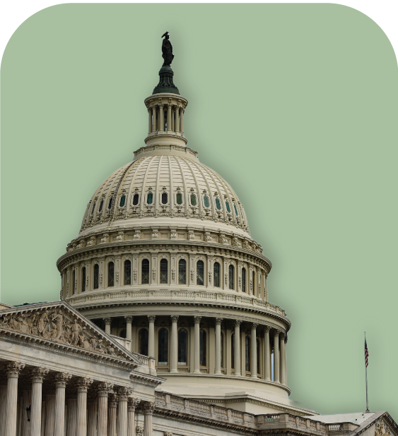 CAPITOLBG